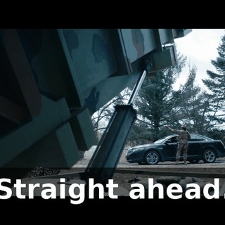 786c49cc-c820-4765-b8b5-e3d327ad8d4d.gif