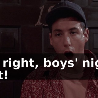 786c5c21-7faa-47f4-b191-a51c0e22d2e6.gif
