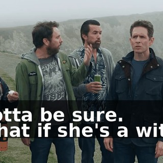786d0374-982a-492d-9419-a2f061312bd5.gif