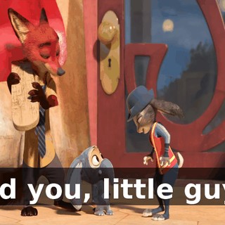 786d0686-2f1b-409d-b1e0-8ee2d860ec9c.gif