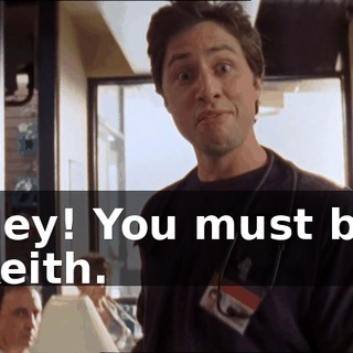 786dbcc8-ee0f-491e-9709-1a3c3c2f2be8.gif