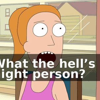 786ddbd8-cde1-4835-afd9-752e7293349b.gif