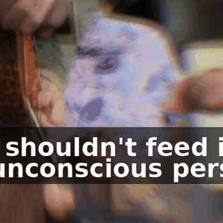 786e0d82-9583-4a45-ae3f-ffa7e88d9613.gif