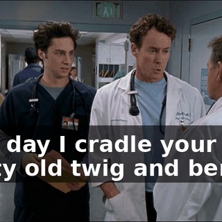 786e4d04-1b38-421e-90fd-4c5d2fa59242.gif