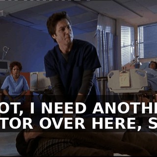786e55de-1b84-40ee-9f9f-a3a42d34b8e4.gif
