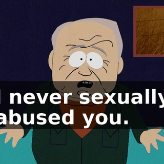 786e7155-47f2-4071-ae3d-89153fb09d96.gif
