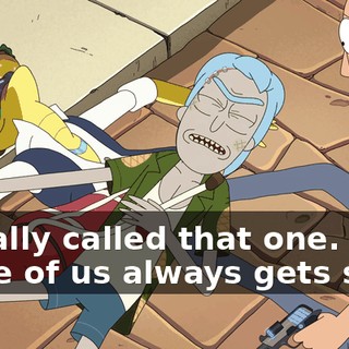786ec94c-62e3-4e07-8617-7264c3622593.gif