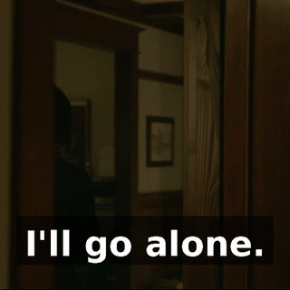 786ee7ac-81f6-4131-ae1c-b3b64bc44164.gif