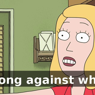 786fb57f-22c5-4505-a66a-2ab3692f594d.gif