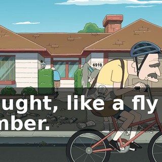 786fcdba-2063-4ba2-a09c-83c82448d32e.gif