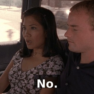 No.