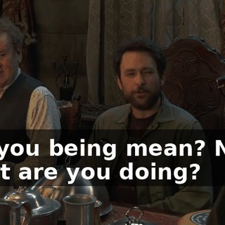 787081db-6c00-4527-bbae-96d0eb532792.gif