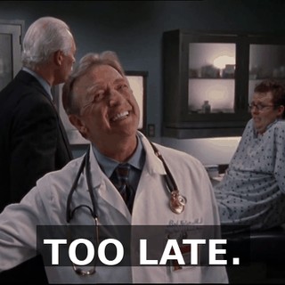 7870a5db-0ed5-42ac-bd85-6797835da92f.gif