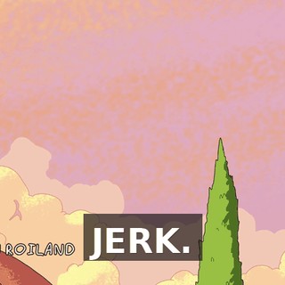 78712374-bf29-47d4-acb8-c8d12a9db870.gif