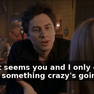 78714f10-5c0e-4342-9e51-cdb50a1b1262.gif