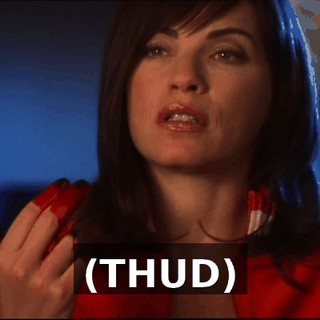 78716061-5103-4438-a3cf-f68fcc2d1191.gif
