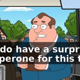 78719b9f-0087-45f1-a063-5b9bfd5c26c8.gif