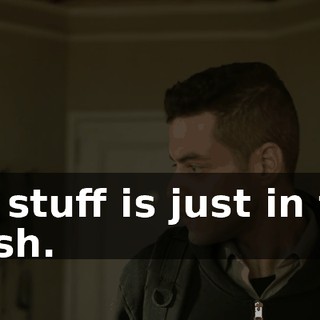 7872412c-11c9-4d0e-9c99-ba252ada5e00.gif