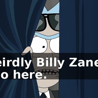 787262e6-dd0b-4283-b1a3-c0939fffb059.gif