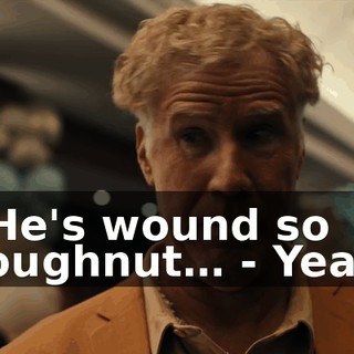 7872a799-0489-4108-9b9d-79527b67a1bb.gif