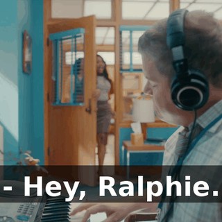 7872e00c-7bf6-4684-a56b-cc3c14dd9cc8.gif