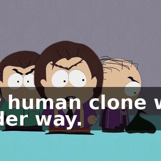 7872f34f-4169-4e2d-8226-5efe3b5811ec.gif