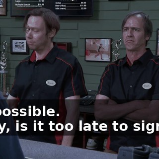 78737121-57ca-4152-961f-9acb83c2b7bd.gif