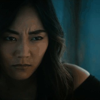 7874913f-a51b-417c-ab85-c54dee260033.gif