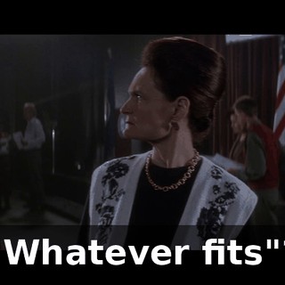 7874f9fc-008f-413b-a341-2f1d9a283f95.gif