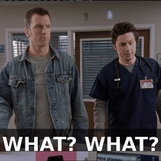 78753d70-3545-48da-b2ab-f4bbe6d6d7e2.gif