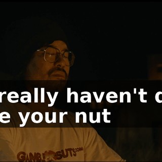 787585e8-f3d1-453d-acbe-c232b1acb9dc.gif