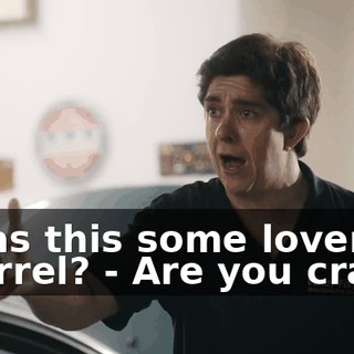 787599f1-8e1a-4b8c-8365-9f2bbb7da842.gif