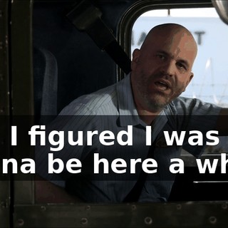 7875f17c-4a42-43d6-87bb-f64d4df983ce.gif
