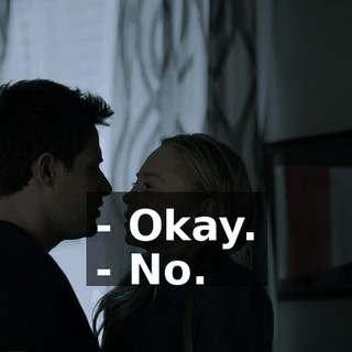 78768acc-8adf-4872-b1a2-a6d78535d4e6.gif