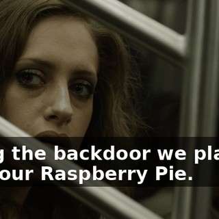 78774134-44a3-4947-824d-19c72c16834f.gif