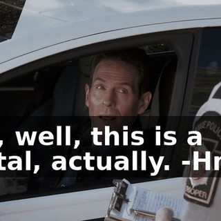78778ec0-36c5-47ff-affc-b3d73944a5dc.gif