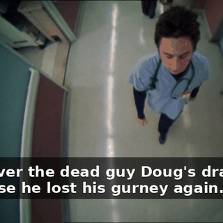 78779b72-5d4a-4560-af80-9705df82bfce.gif