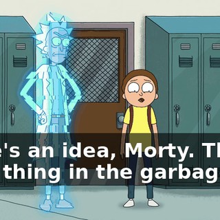 7877d8b4-1f78-4e51-89cd-2b999841a4df.gif