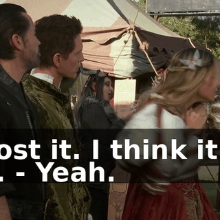 7877dc48-633f-45d5-95c7-1220fde011a0.gif