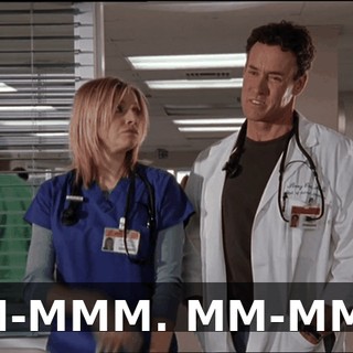 7877f27a-7751-44a2-98cd-db79d47b9f11.gif