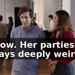 7878963d-60ef-4085-925f-7b753dc101da.gif