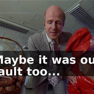 787987df-b415-40c9-a3e3-338c4ea2a407.gif