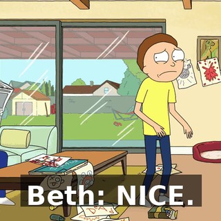 78799393-be32-4e13-8d5f-9d6b60f15916.gif