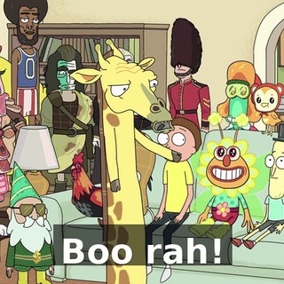 7879e703-3e0f-4225-9204-991fba9ebbbf.gif