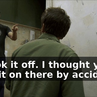 787b9fe9-ff13-4318-9fa2-3bd0b2c04ce5.gif