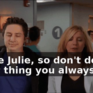 787ba072-97f2-447b-bbc2-d9f0e62db9ab.gif