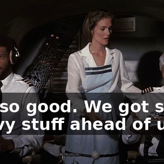787d1bf8-85d4-4be6-acda-366c14044397.gif
