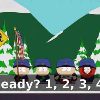 787d32be-1ccb-42f3-87b9-34e5fe16e30d.gif