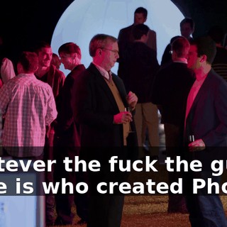 787e37d8-7b84-4df2-90cb-3d0820bdb7f7.gif