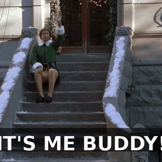 787e5869-e2c5-4aaf-b349-72fe629bcbb1.gif
